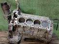   Mercedes-Benz 113.960 M113 M113E50 S500 W220  4